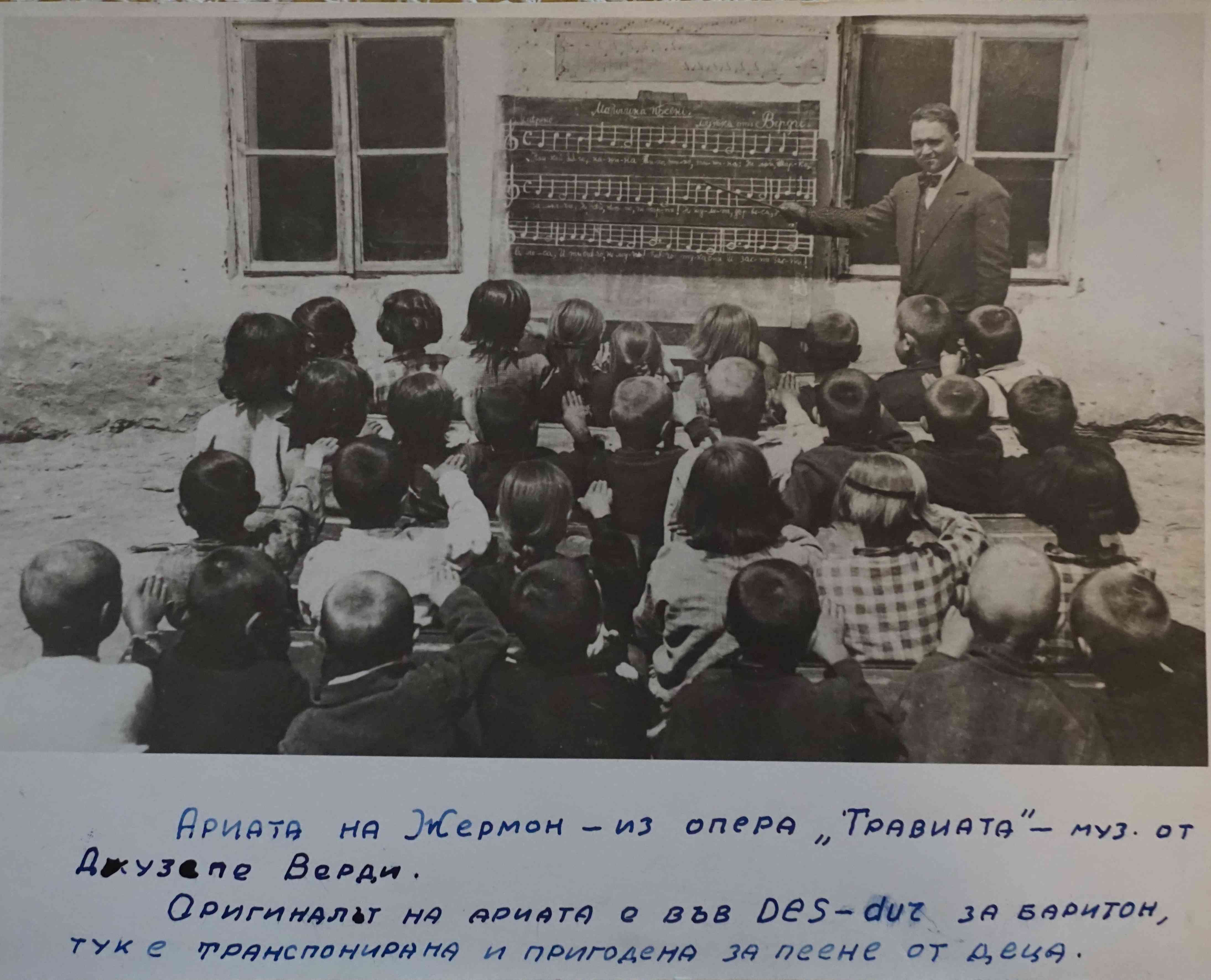 photo